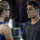 Image for article titled Arrow: “Guilty”